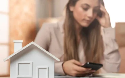 Errores al reformar una casa para venderla