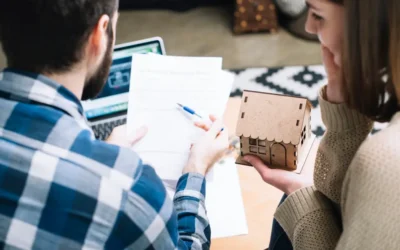 Cómo el Home Staging acelera la venta
