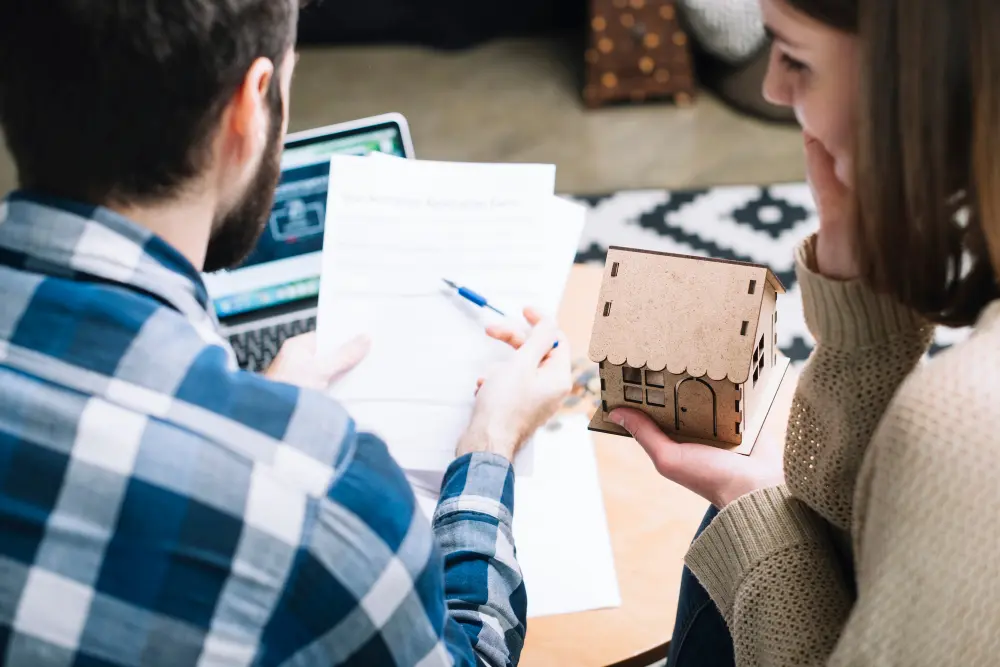 home staging acelerar venta casa