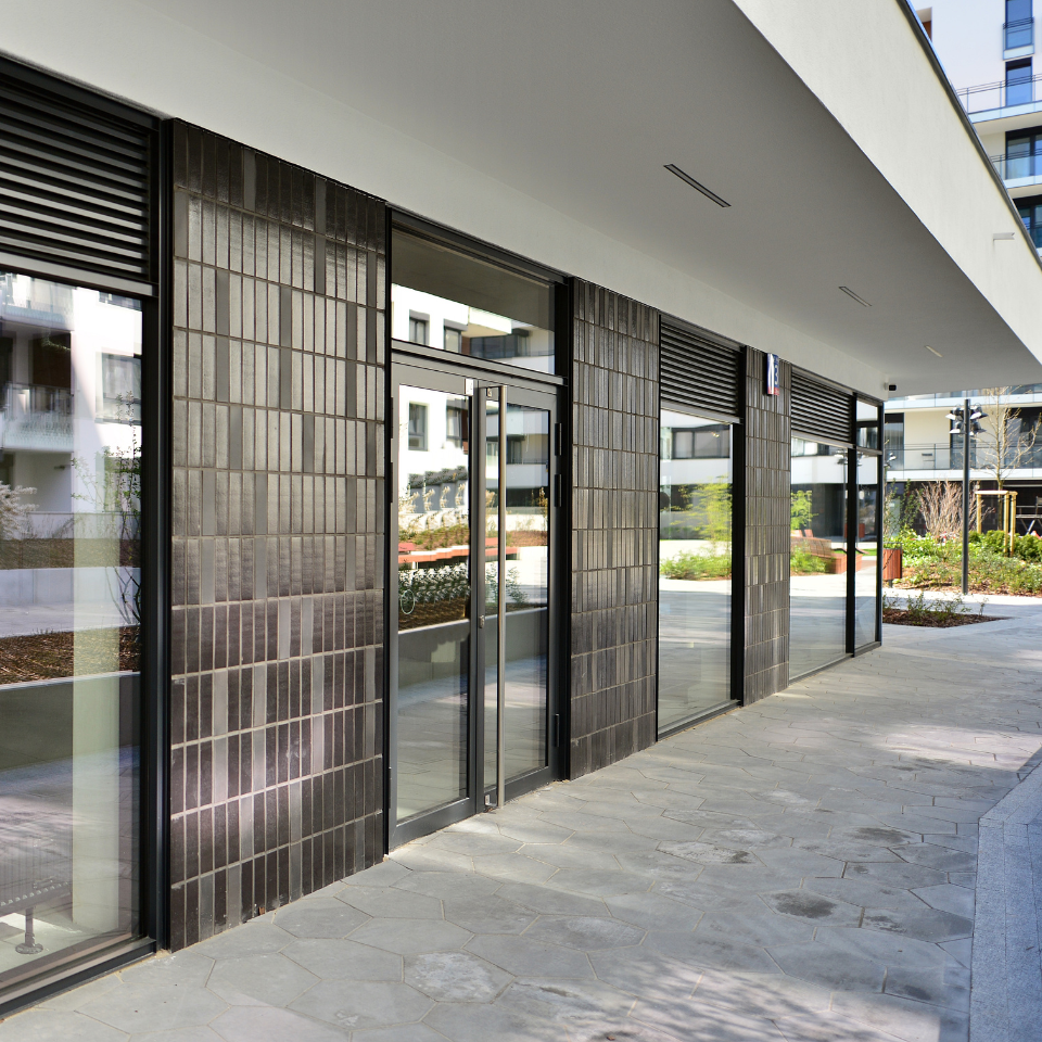 locales comerciales tipos inmuebles