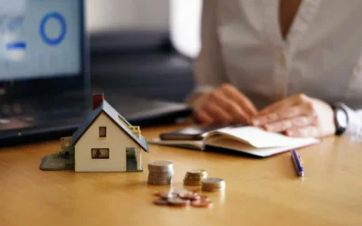 Mejores ciudades para invertir en vivienda