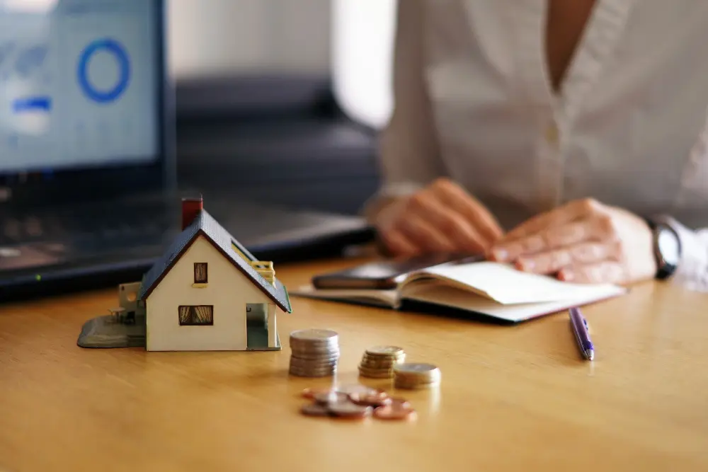 Mejores ciudades para invertir en vivienda