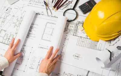 ¿Merece la pena reformar antes de vender?