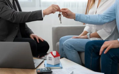 Reformar tu casa para vender rápido a buen precio