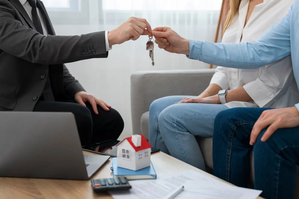 reformar vivienda vender rapido mejor precio