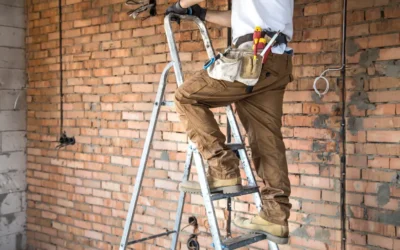 ¿Qué reformas aumentan el valor de la vivienda?