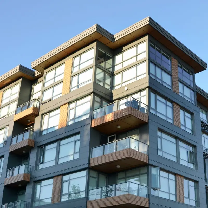 venta de apartamentos viflip